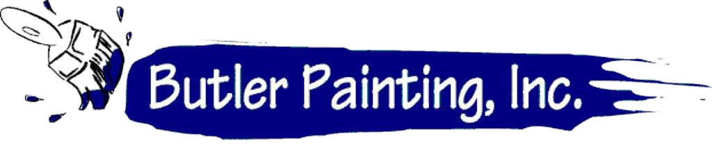 Butler Painting Inc